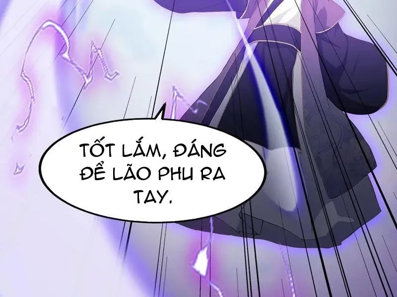 đọc truyện Hoá Ra Ta Đã Vô Địch Từ Lâu Chương 191 ảnh 51 tại Truyện Dạ Ký