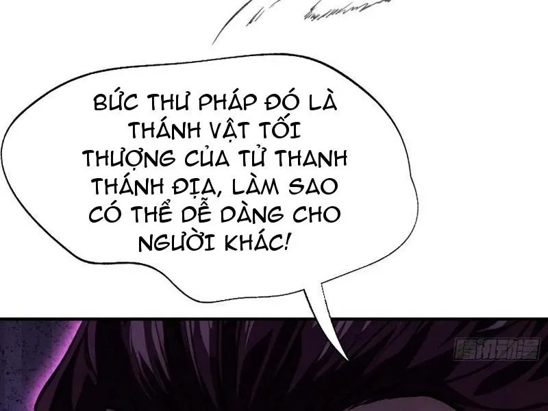 đọc truyện Hoá Ra Ta Đã Vô Địch Từ Lâu Chương 191 ảnh 8 tại Truyện Dạ Ký