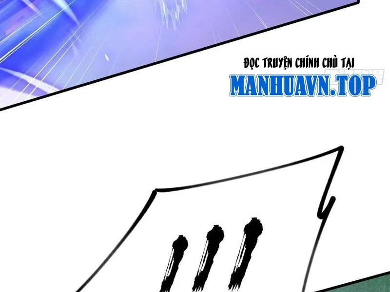 đọc truyện Hoá Ra Ta Đã Vô Địch Từ Lâu Chương 191 ảnh 92 tại Truyện Dạ Ký