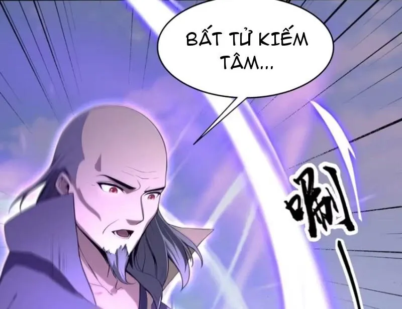 đọc truyện Hoá Ra Ta Đã Vô Địch Từ Lâu Chương 192 ảnh 15 tại Truyện Dạ Ký