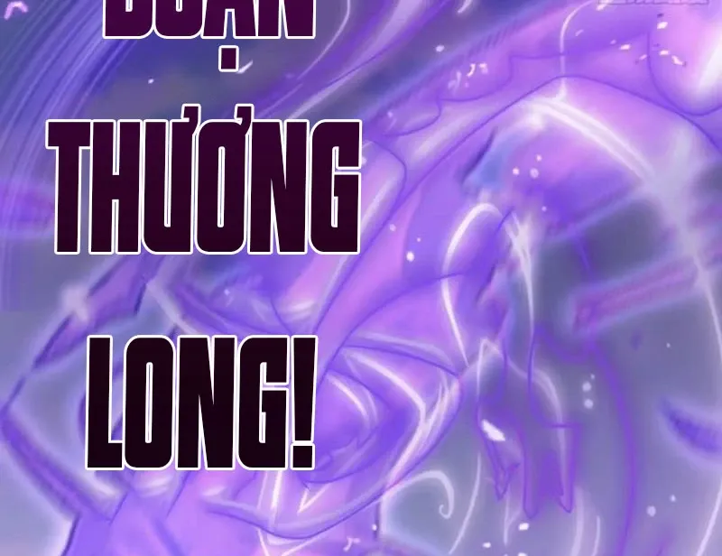 đọc truyện Hoá Ra Ta Đã Vô Địch Từ Lâu Chương 192 ảnh 18 tại Truyện Dạ Ký