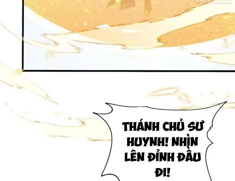 đọc truyện Hoá Ra Ta Đã Vô Địch Từ Lâu Chương 192 ảnh 39 tại Truyện Dạ Ký