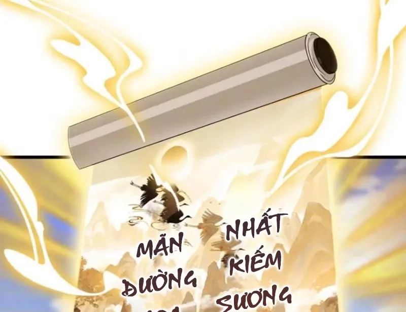 đọc truyện Hoá Ra Ta Đã Vô Địch Từ Lâu Chương 192 ảnh 45 tại Truyện Dạ Ký