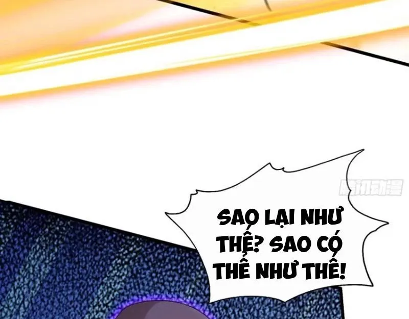 đọc truyện Hoá Ra Ta Đã Vô Địch Từ Lâu Chương 192 ảnh 54 tại Truyện Dạ Ký