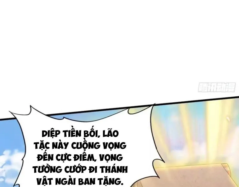 đọc truyện Hoá Ra Ta Đã Vô Địch Từ Lâu Chương 192 ảnh 69 tại Truyện Dạ Ký