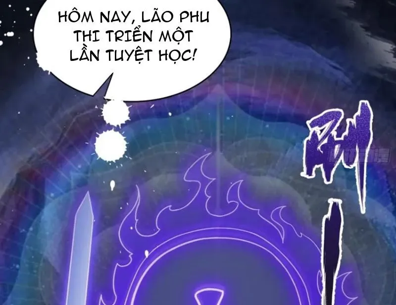 đọc truyện Hoá Ra Ta Đã Vô Địch Từ Lâu Chương 192 ảnh 8 tại Truyện Dạ Ký