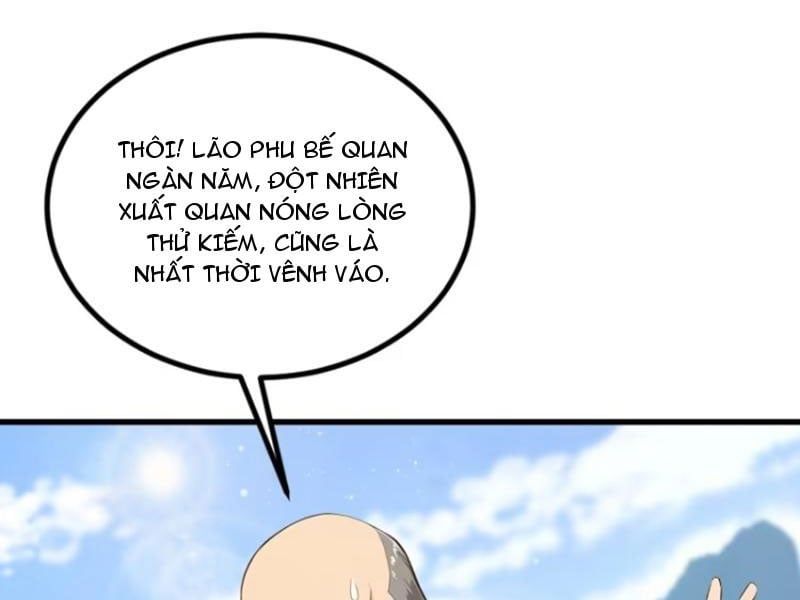 đọc truyện Hoá Ra Ta Đã Vô Địch Từ Lâu Chương 194 ảnh 13 tại Truyện Dạ Ký