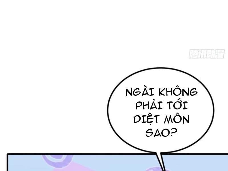 đọc truyện Hoá Ra Ta Đã Vô Địch Từ Lâu Chương 194 ảnh 18 tại Truyện Dạ Ký