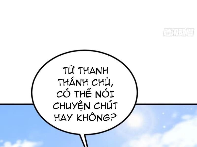 đọc truyện Hoá Ra Ta Đã Vô Địch Từ Lâu Chương 194 ảnh 20 tại Truyện Dạ Ký