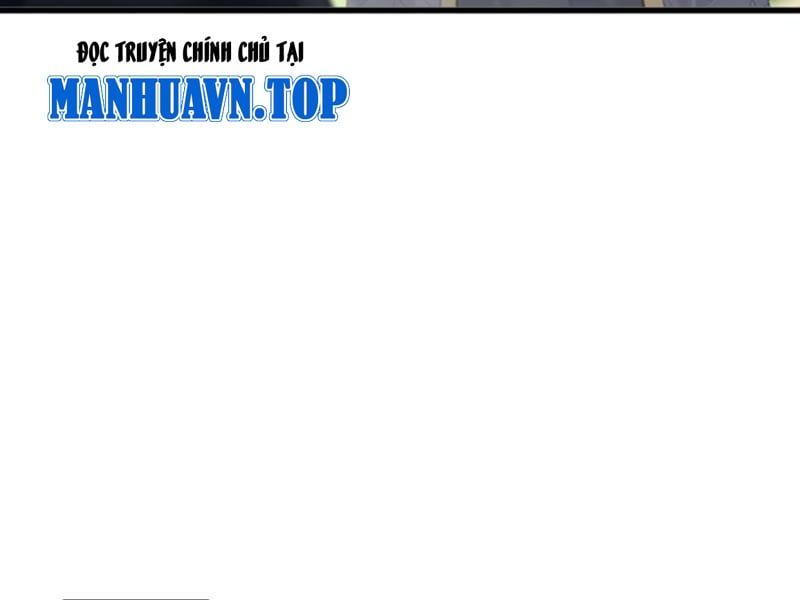 đọc truyện Hoá Ra Ta Đã Vô Địch Từ Lâu Chương 194 ảnh 23 tại Truyện Dạ Ký