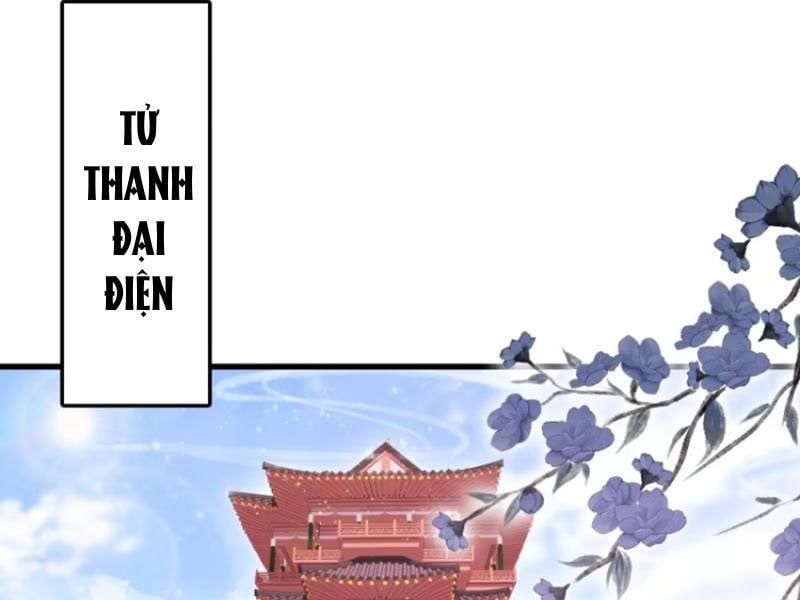 đọc truyện Hoá Ra Ta Đã Vô Địch Từ Lâu Chương 194 ảnh 24 tại Truyện Dạ Ký
