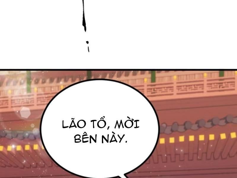 đọc truyện Hoá Ra Ta Đã Vô Địch Từ Lâu Chương 194 ảnh 26 tại Truyện Dạ Ký