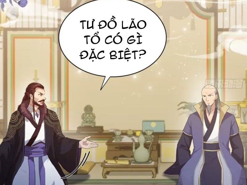 đọc truyện Hoá Ra Ta Đã Vô Địch Từ Lâu Chương 194 ảnh 29 tại Truyện Dạ Ký