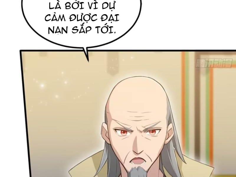 đọc truyện Hoá Ra Ta Đã Vô Địch Từ Lâu Chương 194 ảnh 31 tại Truyện Dạ Ký