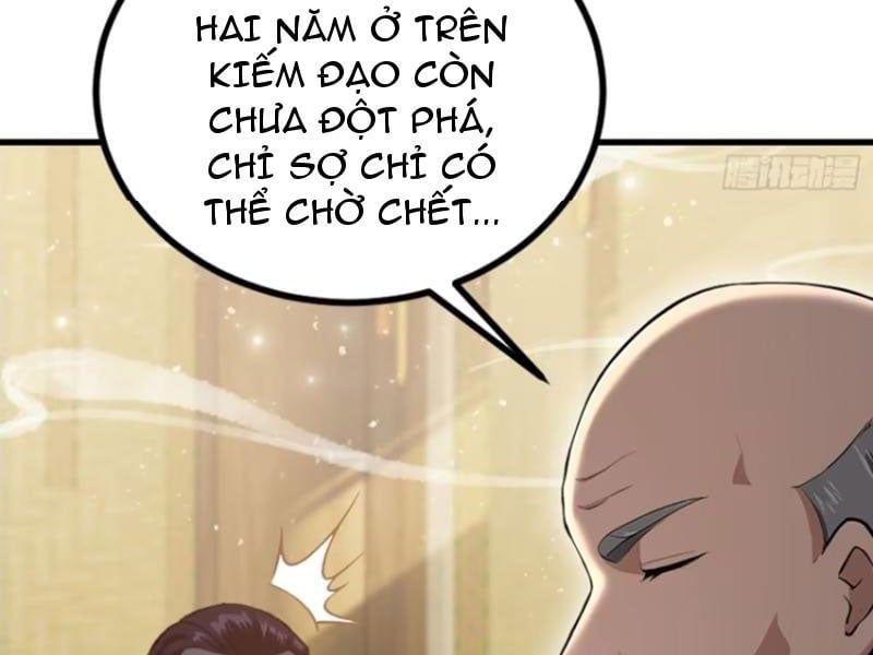 đọc truyện Hoá Ra Ta Đã Vô Địch Từ Lâu Chương 194 ảnh 33 tại Truyện Dạ Ký