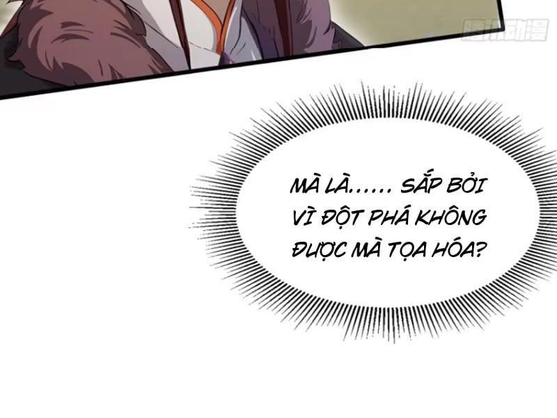 đọc truyện Hoá Ra Ta Đã Vô Địch Từ Lâu Chương 194 ảnh 37 tại Truyện Dạ Ký