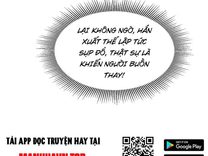 đọc truyện Hoá Ra Ta Đã Vô Địch Từ Lâu Chương 194 ảnh 40 tại Truyện Dạ Ký