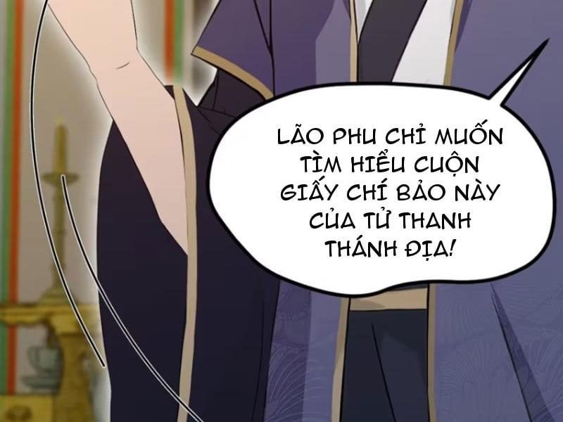 đọc truyện Hoá Ra Ta Đã Vô Địch Từ Lâu Chương 194 ảnh 46 tại Truyện Dạ Ký