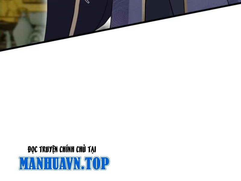 đọc truyện Hoá Ra Ta Đã Vô Địch Từ Lâu Chương 194 ảnh 47 tại Truyện Dạ Ký