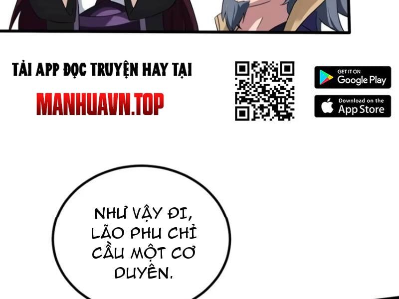 đọc truyện Hoá Ra Ta Đã Vô Địch Từ Lâu Chương 194 ảnh 52 tại Truyện Dạ Ký