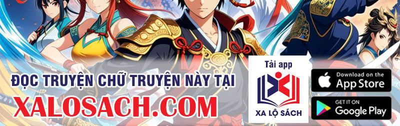 đọc truyện Hoá Ra Ta Đã Vô Địch Từ Lâu Chương 194 ảnh 62 tại Truyện Dạ Ký