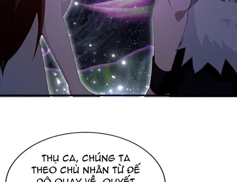 đọc truyện Hoá Ra Ta Đã Vô Địch Từ Lâu Chương 198 ảnh 13 tại Truyện Dạ Ký