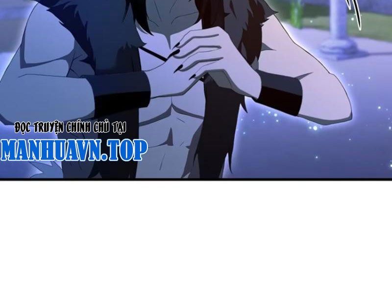 đọc truyện Hoá Ra Ta Đã Vô Địch Từ Lâu Chương 198 ảnh 15 tại Truyện Dạ Ký