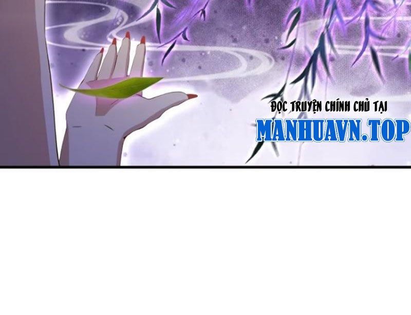 đọc truyện Hoá Ra Ta Đã Vô Địch Từ Lâu Chương 198 ảnh 37 tại Truyện Dạ Ký