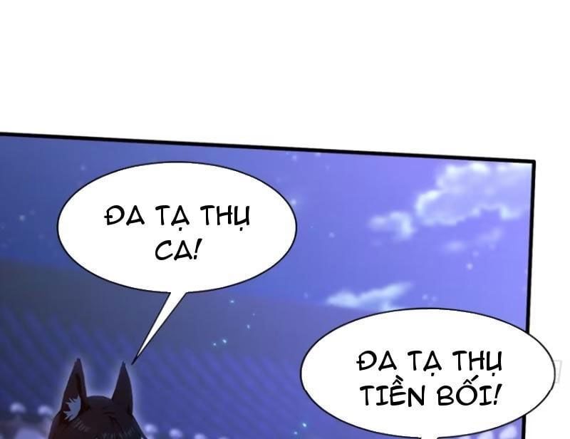 đọc truyện Hoá Ra Ta Đã Vô Địch Từ Lâu Chương 198 ảnh 38 tại Truyện Dạ Ký