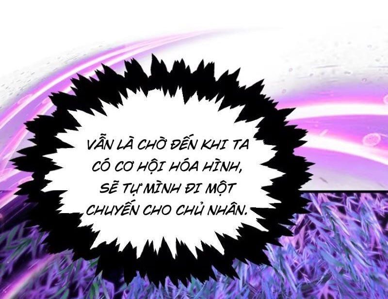 đọc truyện Hoá Ra Ta Đã Vô Địch Từ Lâu Chương 198 ảnh 46 tại Truyện Dạ Ký