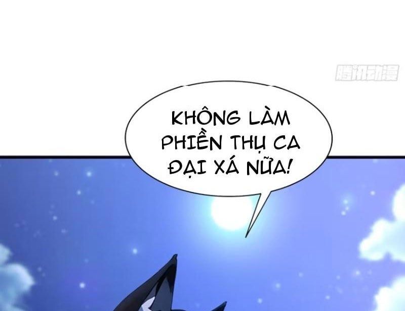 đọc truyện Hoá Ra Ta Đã Vô Địch Từ Lâu Chương 198 ảnh 48 tại Truyện Dạ Ký