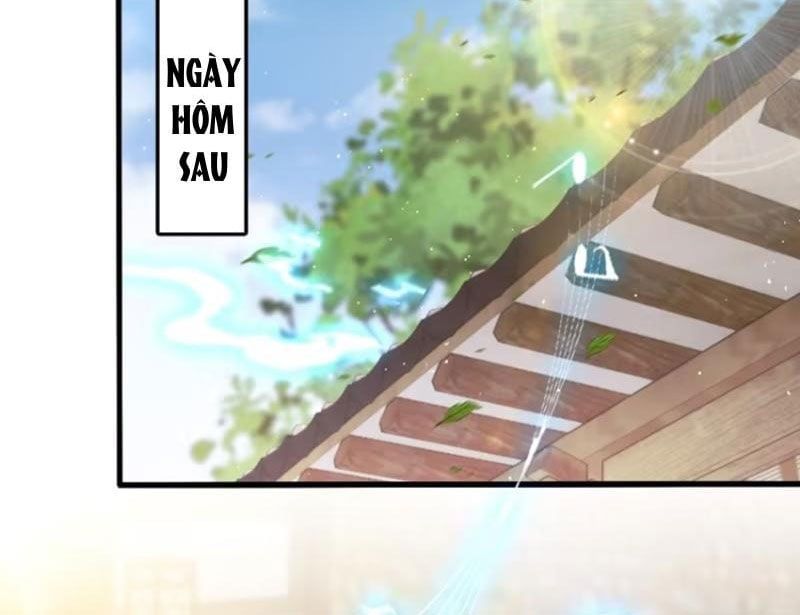 đọc truyện Hoá Ra Ta Đã Vô Địch Từ Lâu Chương 198 ảnh 53 tại Truyện Dạ Ký