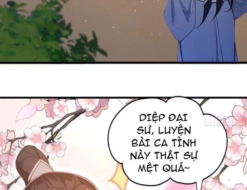 đọc truyện Hoá Ra Ta Đã Vô Địch Từ Lâu Chương 198 ảnh 56 tại Truyện Dạ Ký