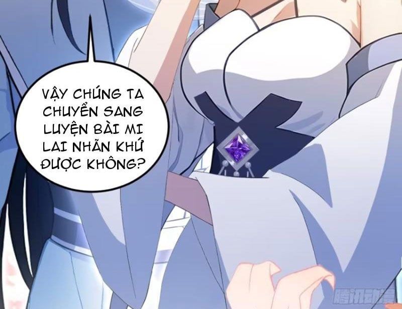 đọc truyện Hoá Ra Ta Đã Vô Địch Từ Lâu Chương 198 ảnh 58 tại Truyện Dạ Ký