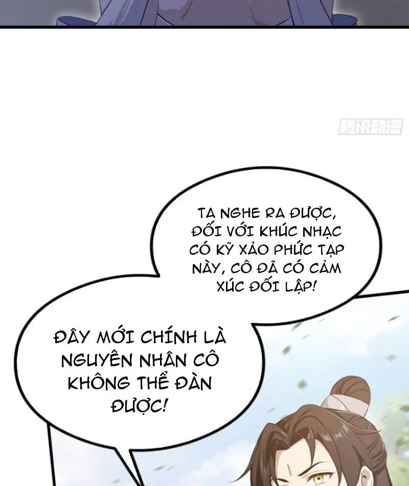 đọc truyện Hoá Ra Ta Đã Vô Địch Từ Lâu Chương 199 ảnh 11 tại Truyện Dạ Ký