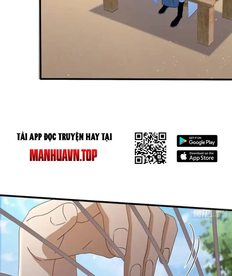 đọc truyện Hoá Ra Ta Đã Vô Địch Từ Lâu Chương 199 ảnh 18 tại Truyện Dạ Ký