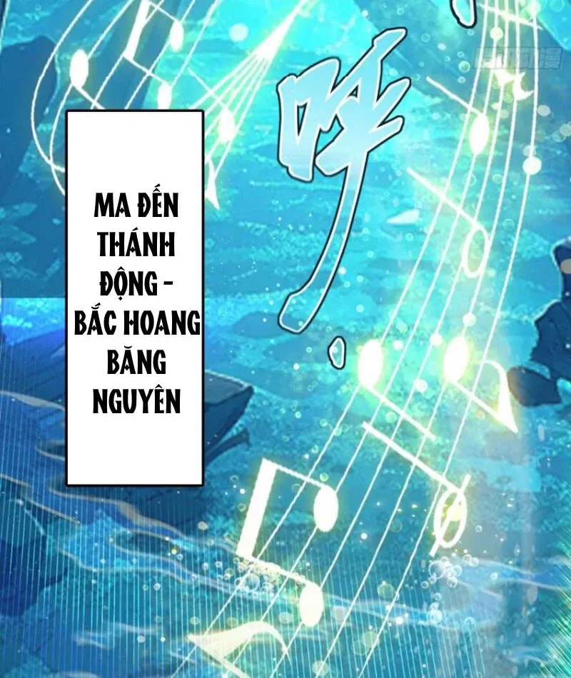 đọc truyện Hoá Ra Ta Đã Vô Địch Từ Lâu Chương 199 ảnh 28 tại Truyện Dạ Ký