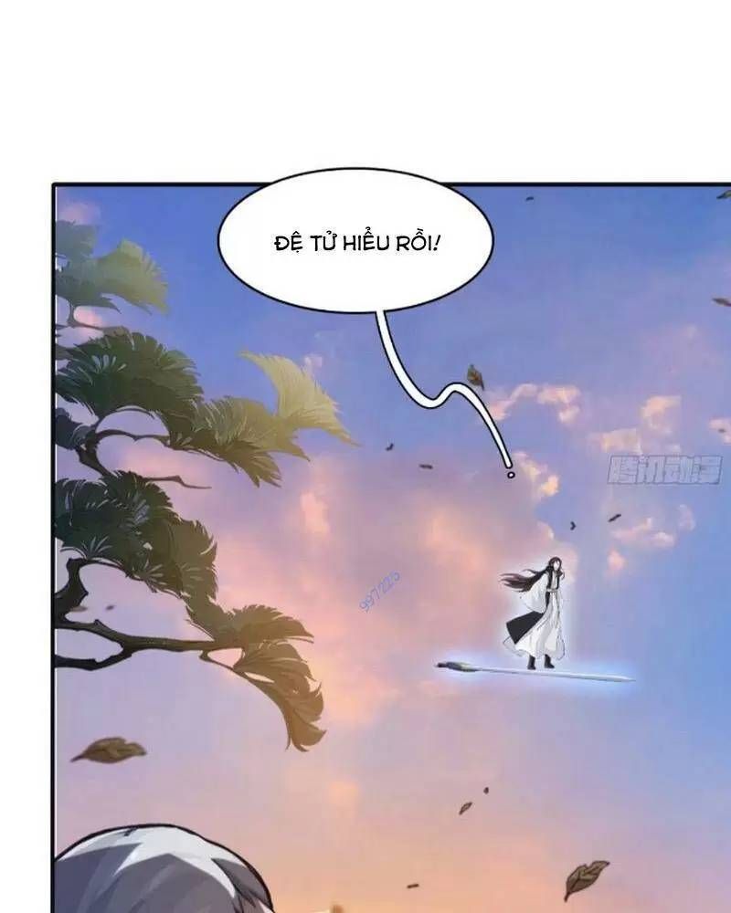 đọc truyện Hoá Ra Ta Đã Vô Địch Từ Lâu Chương 20 ảnh 24 tại Truyện Dạ Ký