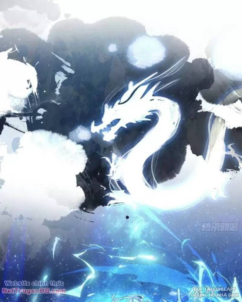 đọc truyện Hoá Ra Ta Đã Vô Địch Từ Lâu Chương 20 ảnh 55 tại Truyện Dạ Ký