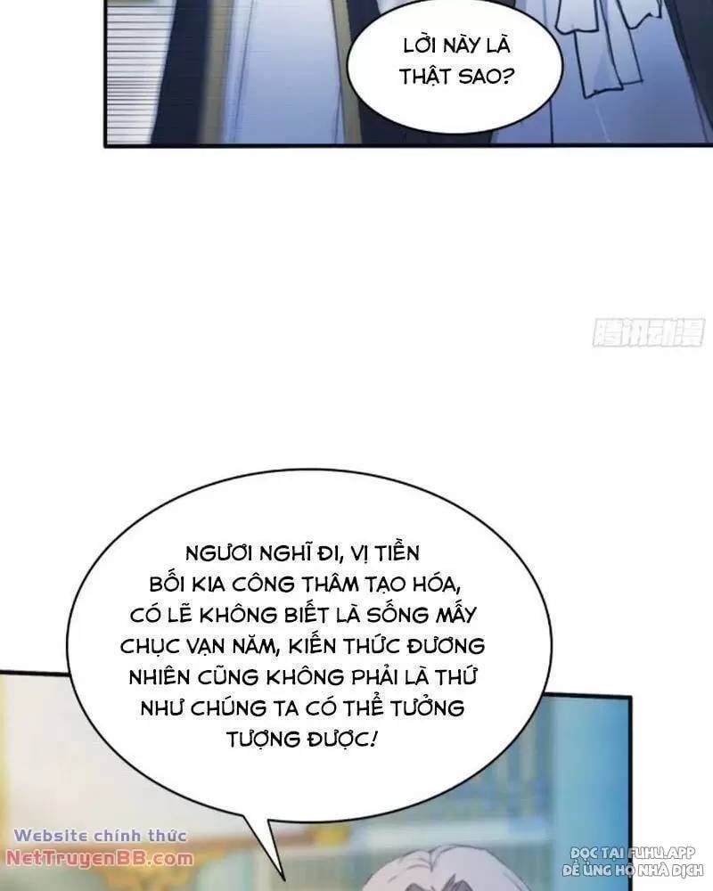 đọc truyện Hoá Ra Ta Đã Vô Địch Từ Lâu Chương 20 ảnh 59 tại Truyện Dạ Ký