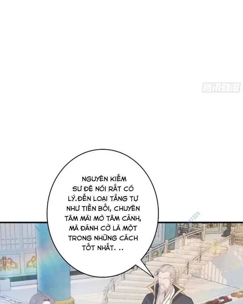 đọc truyện Hoá Ra Ta Đã Vô Địch Từ Lâu Chương 20 ảnh 64 tại Truyện Dạ Ký