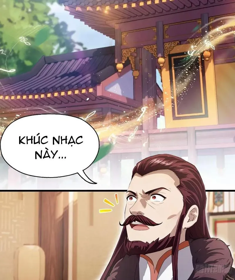 đọc truyện Hoá Ra Ta Đã Vô Địch Từ Lâu Chương 200 ảnh 53 tại Truyện Dạ Ký