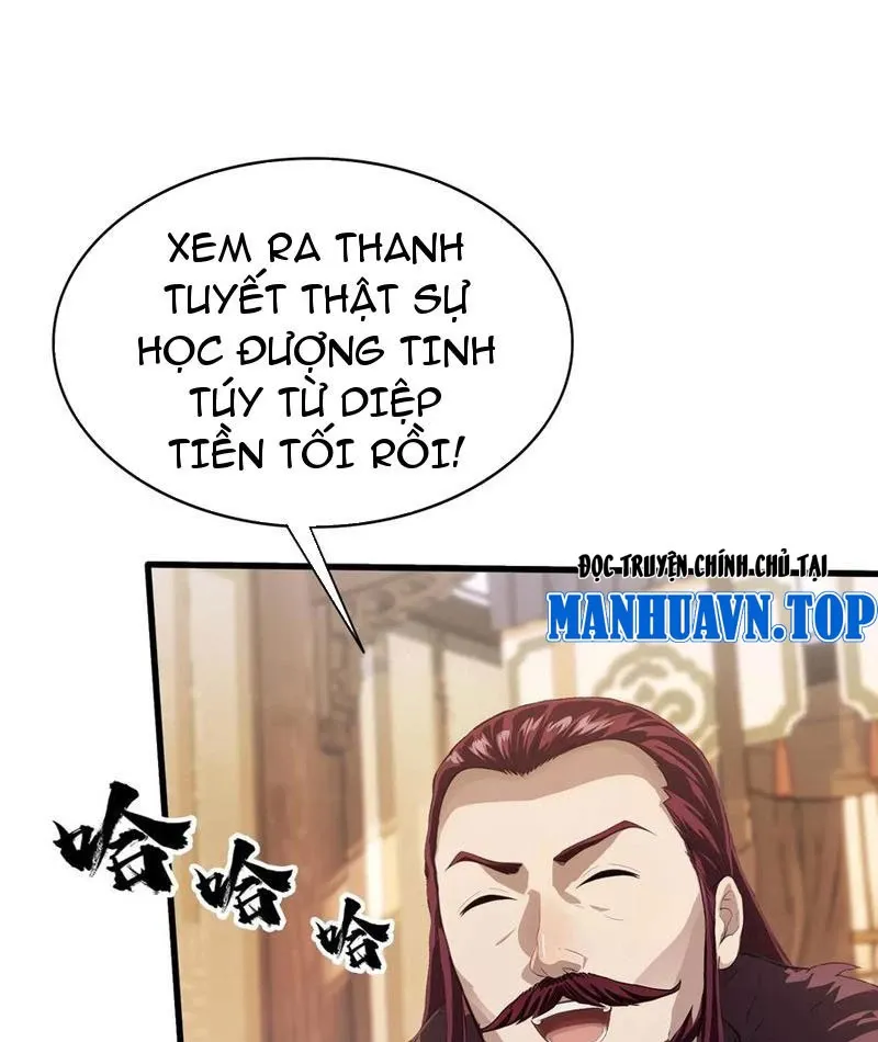 đọc truyện Hoá Ra Ta Đã Vô Địch Từ Lâu Chương 200 ảnh 56 tại Truyện Dạ Ký
