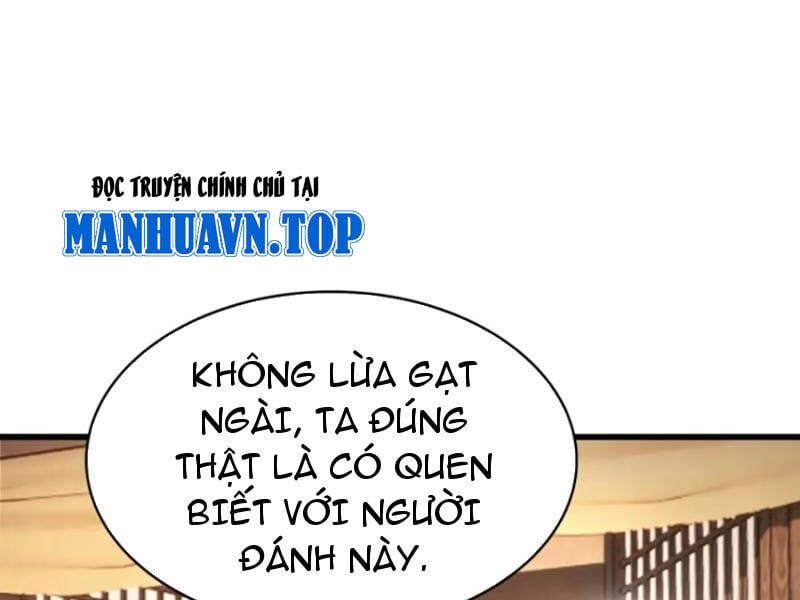 đọc truyện Hoá Ra Ta Đã Vô Địch Từ Lâu Chương 201 ảnh 17 tại Truyện Dạ Ký
