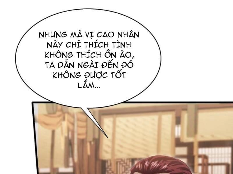 đọc truyện Hoá Ra Ta Đã Vô Địch Từ Lâu Chương 201 ảnh 20 tại Truyện Dạ Ký