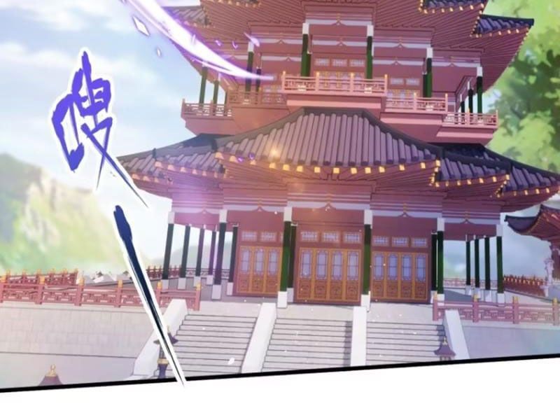 đọc truyện Hoá Ra Ta Đã Vô Địch Từ Lâu Chương 201 ảnh 3 tại Truyện Dạ Ký