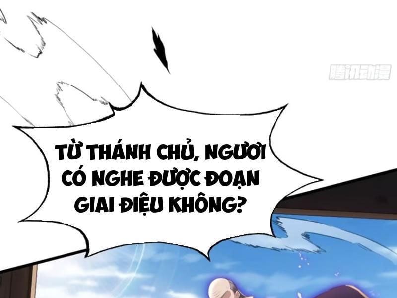 đọc truyện Hoá Ra Ta Đã Vô Địch Từ Lâu Chương 201 ảnh 4 tại Truyện Dạ Ký