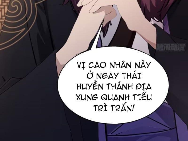 đọc truyện Hoá Ra Ta Đã Vô Địch Từ Lâu Chương 201 ảnh 31 tại Truyện Dạ Ký
