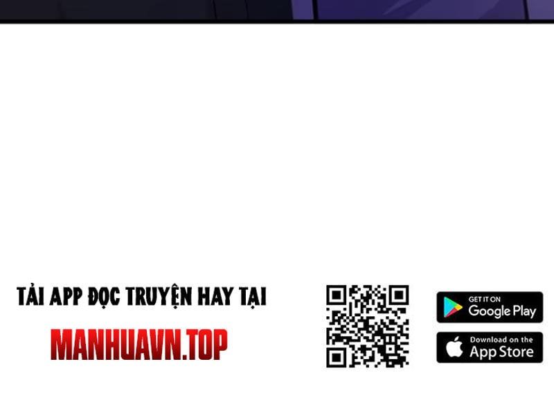 đọc truyện Hoá Ra Ta Đã Vô Địch Từ Lâu Chương 201 ảnh 32 tại Truyện Dạ Ký