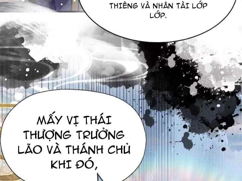 đọc truyện Hoá Ra Ta Đã Vô Địch Từ Lâu Chương 201 ảnh 36 tại Truyện Dạ Ký